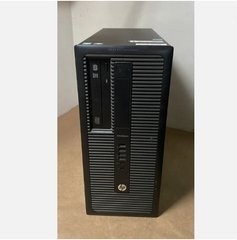 Máy Bộ HP EliteDesk 800 G1 TWR