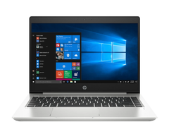 HP PROBOOK 440 G6| Core i5-8265U| Ram 8GB| NVMe 256GB| 14