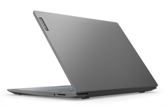 LAPTOP LENOVO V15-IIL