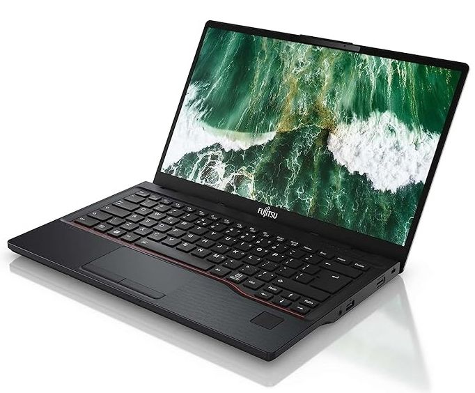 FUJITSU LIFEBOOK E5413
