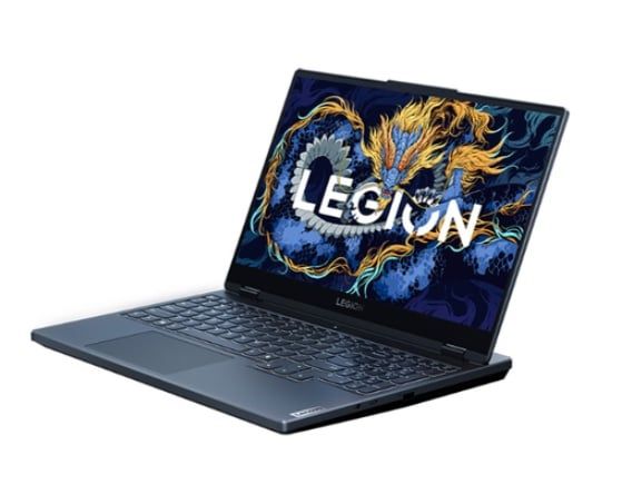 LAPTOP LENOVO LEGION 5 Y7000 IRX9