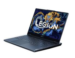 LAPTOP LENOVO LEGION 5 Y7000 IRX9