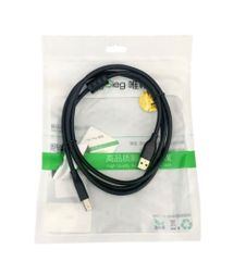 Cable Máy in 3m VegGieg V-U206 2.0