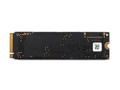 SSD Micron 2210 NVMe 512Gb tm