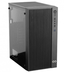 Case Gaming Infinity Nami 2ND