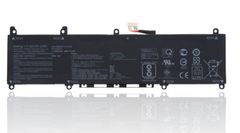 PIN ASUS C31N1806 3CELL ZIN - BH 06 THÁNG