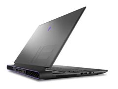 DELL ALIENWARE M18 R2