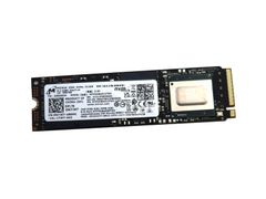 SSD Micron 2210 NVMe 512Gb tm
