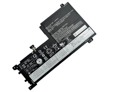 PIN LENOVO L19M3PF6 ZIN - BH 06 THÁNG