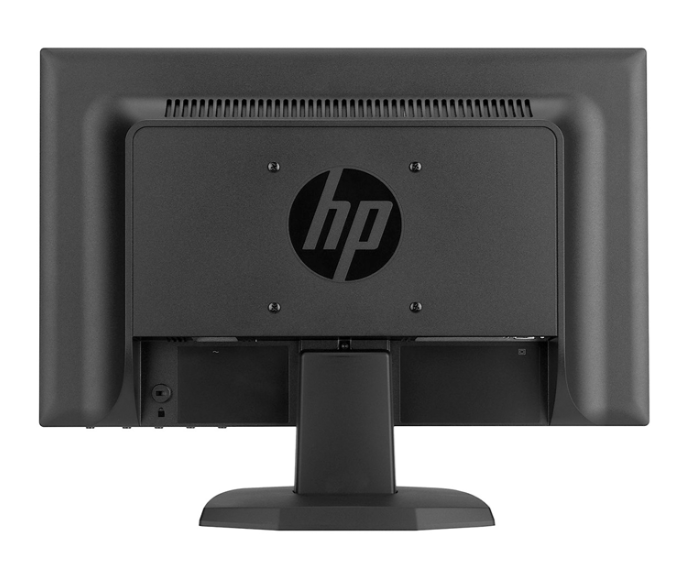 Màn Hình HP V194 19