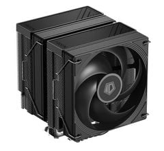 Tản Nhiệt Khí CPU ID-COOLING FROZN A620 PRO SE 2ND