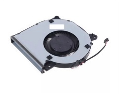 Quạt Tản Nhiệt Asus X509 Zin Tm - Bh 01 tháng