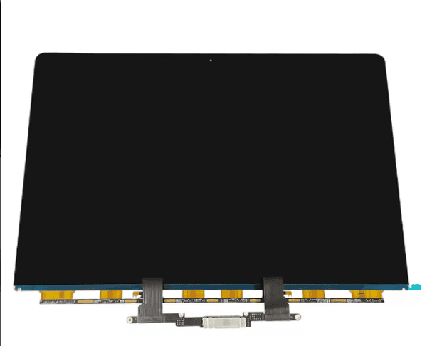LCD MacBook Pro A2338 - Bh 03 tháng