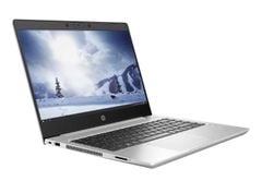 HP MT22 MOBILE THIN CLIENT