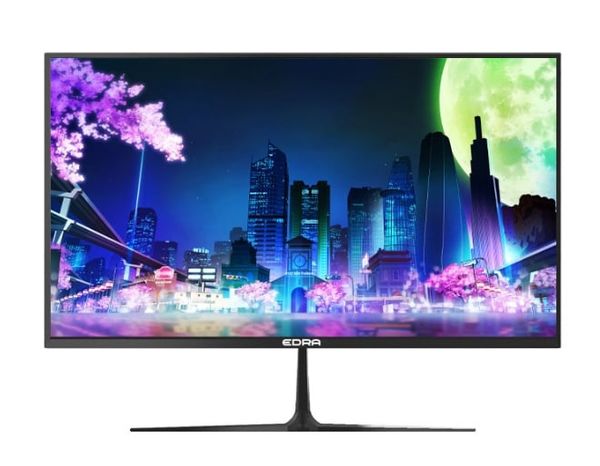 Màn hình Gaming EDRA 24