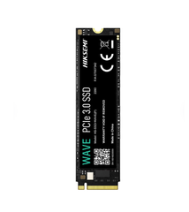SSD NVME HIKSEMI WAVE 128GB - BH 36 THÁNG