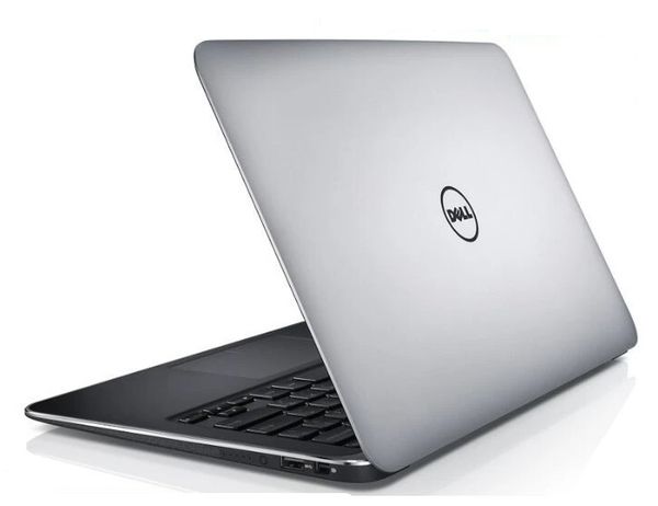 DELL XPS 9333