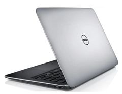 DELL XPS 9333