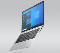 LAPTOP HP ELITEBOOK 840 AERO G8