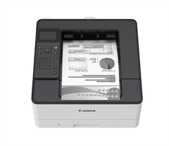 Máy In laser Canon LBP243DW II - Bh 12 tháng