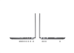 Dell Latitude 5411 Core i5 10400H| Ram 8GB| SSD 256GB| VGA 2GB| Màn hình 14″ FullHD| Cảm ứng