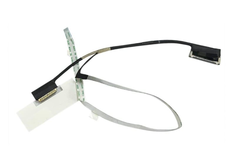 Cáp màn hình Lenovo Ideapad 5-14IIL05 New
