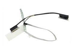 Cáp màn hình Lenovo Ideapad 5-14IIL05 New