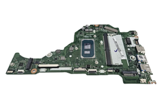 MAIN ACER A515-56 I5 GEN 11 TM