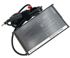 SẠC LENOVO 20V-11.5A USB TM