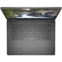 DELL VOSTRO 3480| CPU i5-8265U| Ram 8GB| NVME 256GB| Màn 14.0 FHD