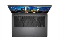 Dell Latitude 7320| Cpu i7-1185g7| RAM 16GB| NVME 256GB| Màn hình 13.3 FHD