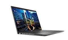 Dell Latitude 7320| Cpu i7-1185g7| RAM 16GB| NVME 256GB| Màn hình 13.3 FHD