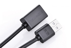Cable USB Nối Dài 1.5m UGREEN 10315 -Bh12Tháng