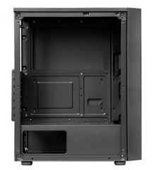 Case Gaming Infinity Nami 2ND