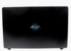 Vỏ A Acer Aspire 3 A315-54 Đen New