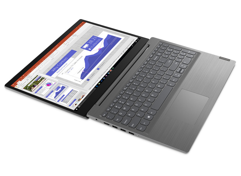 LAPTOP LENOVO V15-IIL