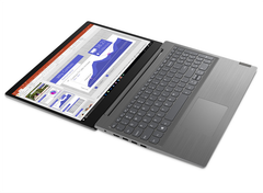 LAPTOP LENOVO V15-IIL