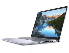 DELL INSPIRON PLUS 7440