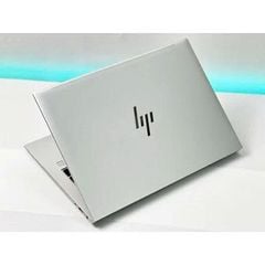 Laptop HP EliteBook 840 G10| Core i7-1365U| Ram 16GB| SSD 512GB|14inch Full HD IPS