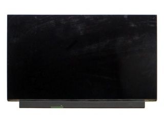 LCD 15.6-30P SLIM OLED TM