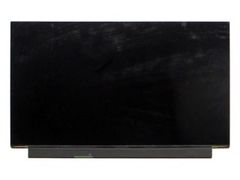 LCD 15.6-30P SLIM OLED TM