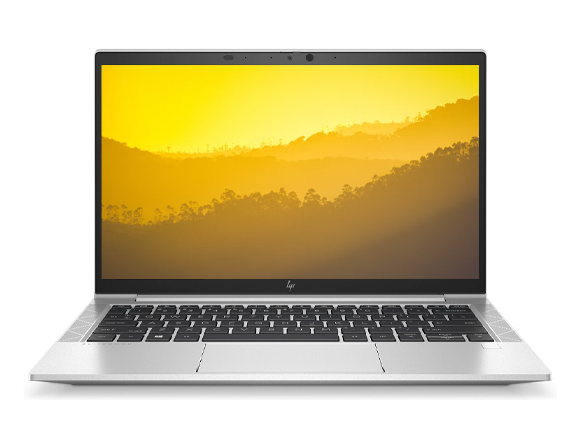 HP EliteBook 840 G8 | Core I7-1165G7| RAM 16GB| SSD 256GB| Màn 14 inch FHD