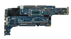 MAIN DELL LATITUDE 5420 I5 TM