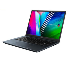 ASUS VIVOBOOK PRO OLED M3401Q