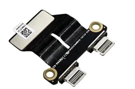 Cổng Nguồn TYPE C Cho Macbook Air A1932 A2179 A2337