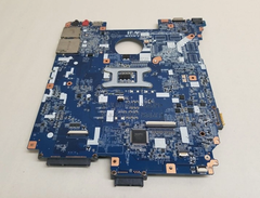 MAIN SONY VAIO SVE15 2ND