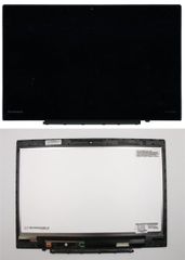 TOUCH & SCREEN LENOVO X1 CARBON GEN 2 TM