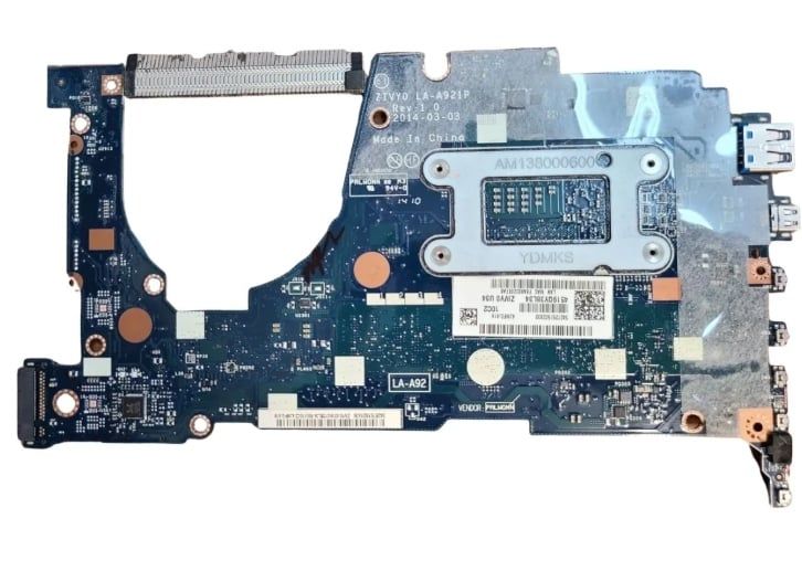 MAIN LENOVO YOGA 2 13 (2ND)
