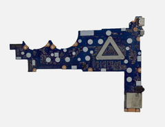 MAIN HP PAVILION 13-AN TM