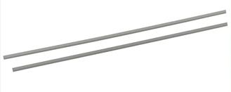 Chân Chống Trượt Cao Su Cho Hp 440 G8 G9 Battle 66 14 G4 G5